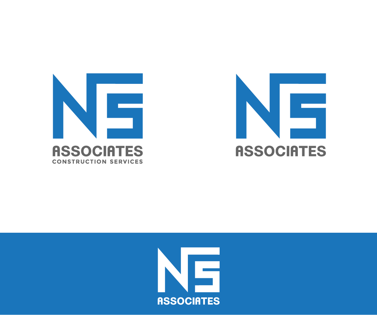 Logo Design by AnuRajPR for this project | Design #4471551