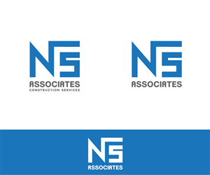 Design de Logo par AnuRajPR pour ce projet | Design : #4471551