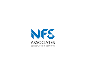 Design de Logo par ShantNiX pour ce projet | Design : #4413450