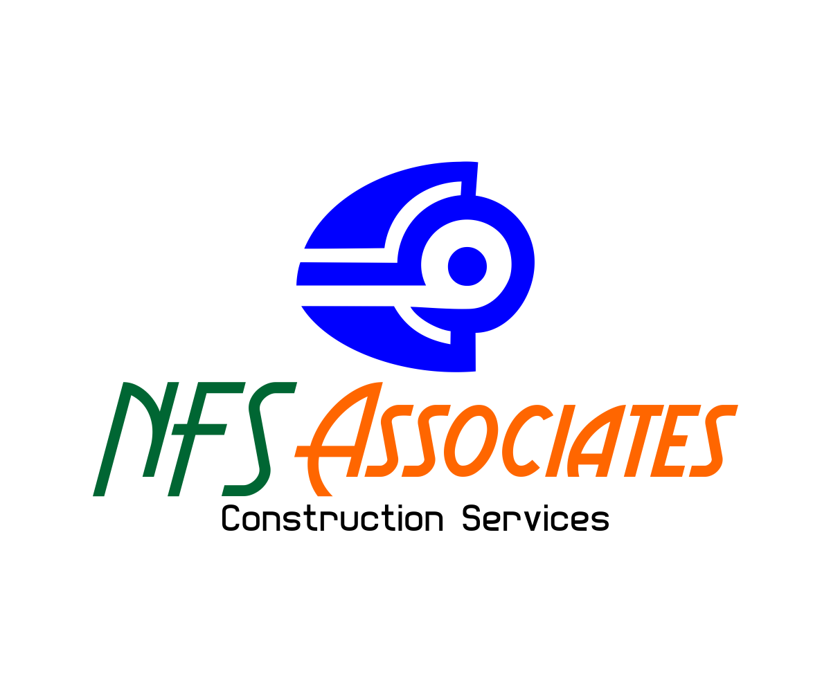 Diseño de Logo por ehedesign para este proyecto | Diseño #4407624