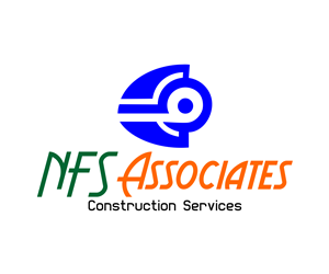 Logo Design by ehedesign