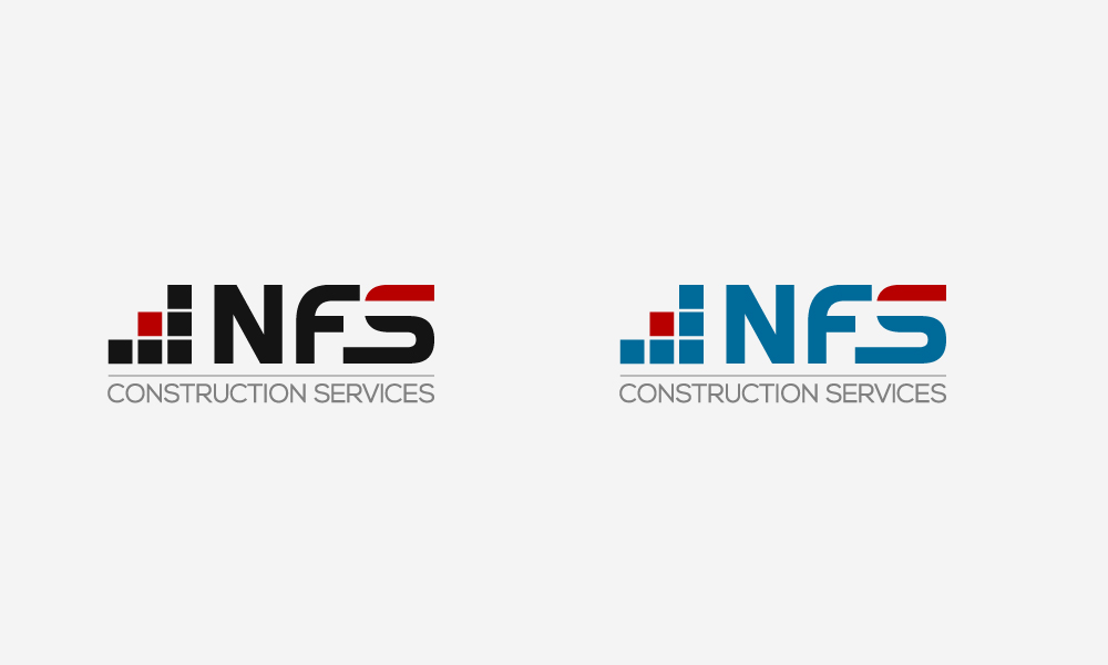 Diseño de Logo por ergo™ para este proyecto | Diseño #4430425