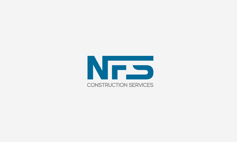 Diseño de Logo por ergo™ para este proyecto | Diseño #4450199