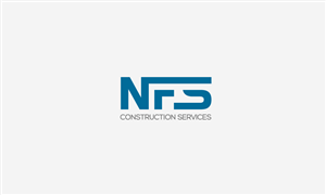 Diseño de Logo por ergo™ para este proyecto | Diseño: #4450199