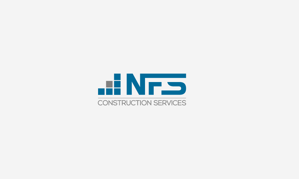 Diseño de Logo por ergo™ para este proyecto | Diseño #4450211