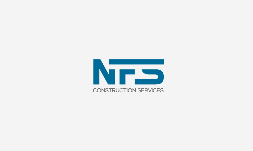 Logo Design by ergo™ for this project | Design #4450216