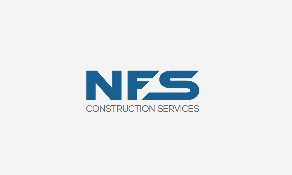Diseño de Logo por ergo™ para este proyecto | Diseño #4454443