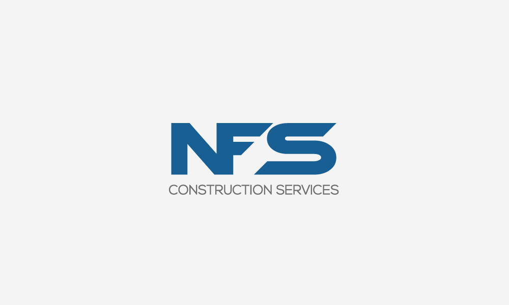 Diseño de Logo por ergo™ para este proyecto | Diseño #4454457
