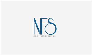 Diseño de Logo por ergo™ para este proyecto | Diseño: #4455619