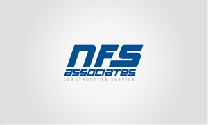 Diseño de Logo por ergo™ para este proyecto | Diseño: #4458054