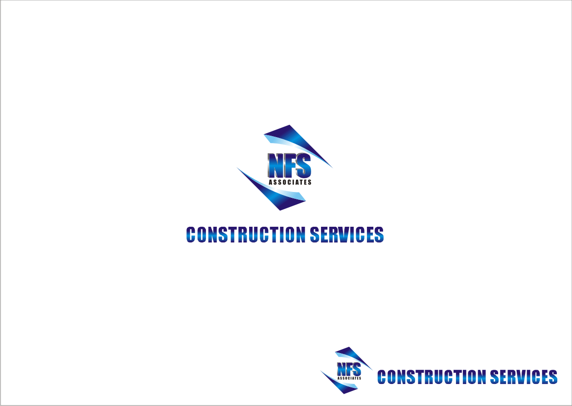 Logo Design by Arham Hidayat for this project | Design #4492700