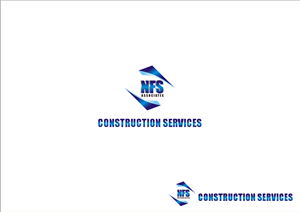 Diseño de Logo por Arham Hidayat para este proyecto | Diseño: #4492700