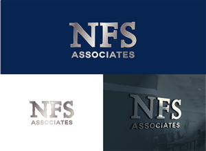 Logo Design by WITS for this project | Design #4426788