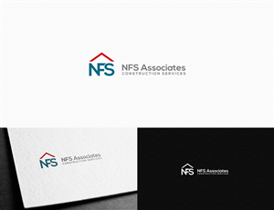 Diseño de Logo por creativecorner para este proyecto | Diseño: #4470916