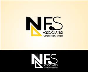 Logo Design by river graphics for this project | Design #4470040