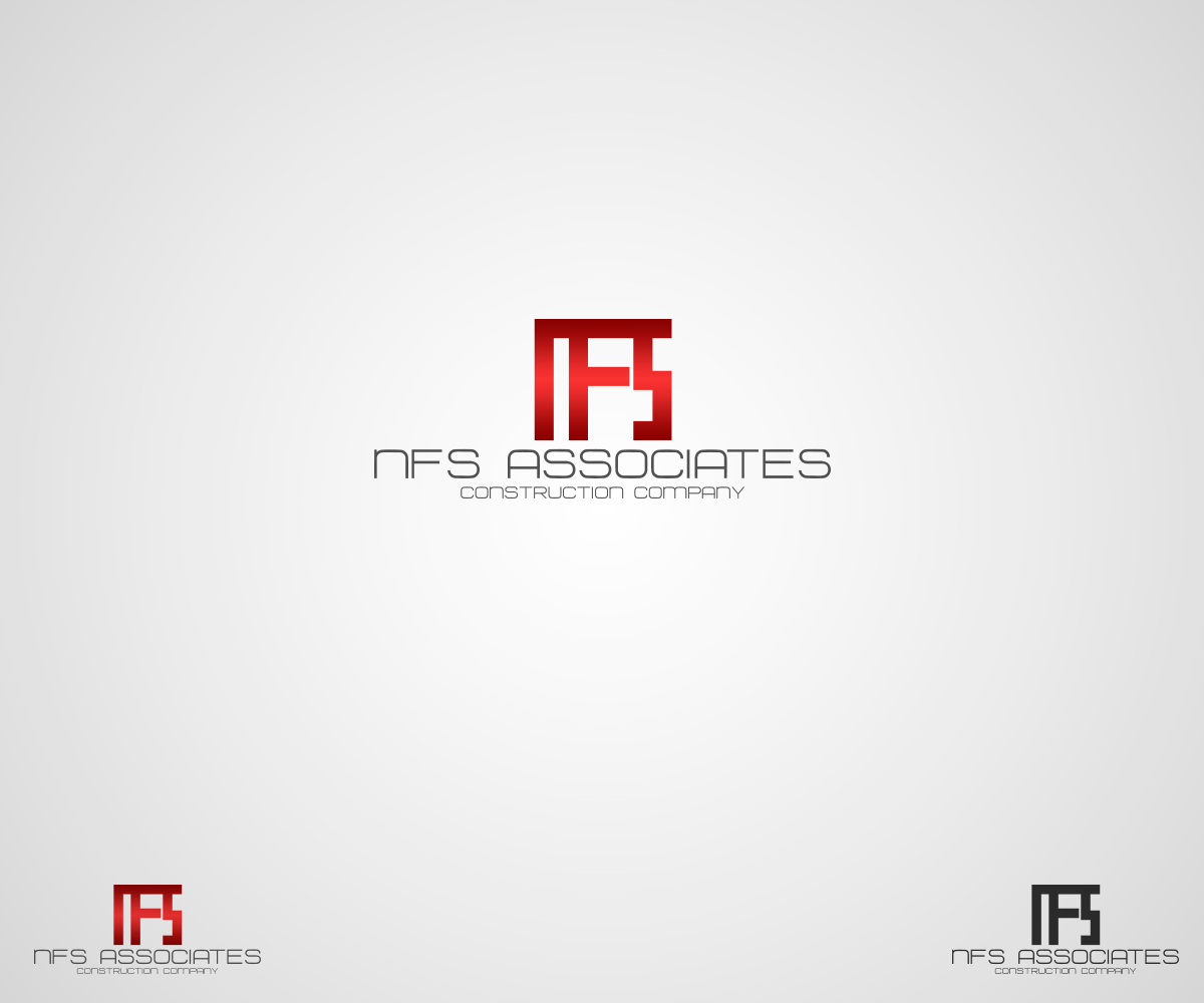 Design de Logo par Rimar pour ce projet | Design #4407466