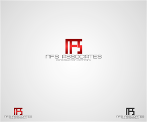 Logo Design by Rimar