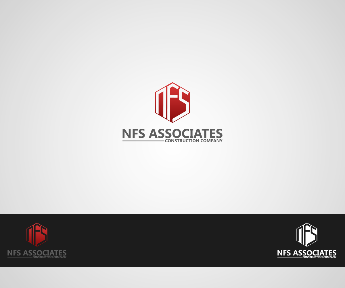 Logo Design by Rimar for this project | Design #4407518