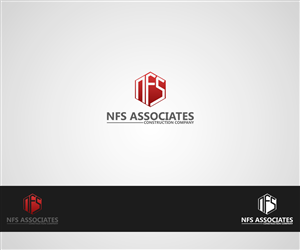 Design de Logo par Rimar pour ce projet | Design : #4407518