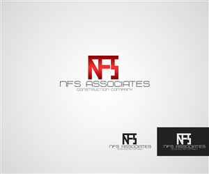 Logo Design by Rimar for this project | Design #4414491