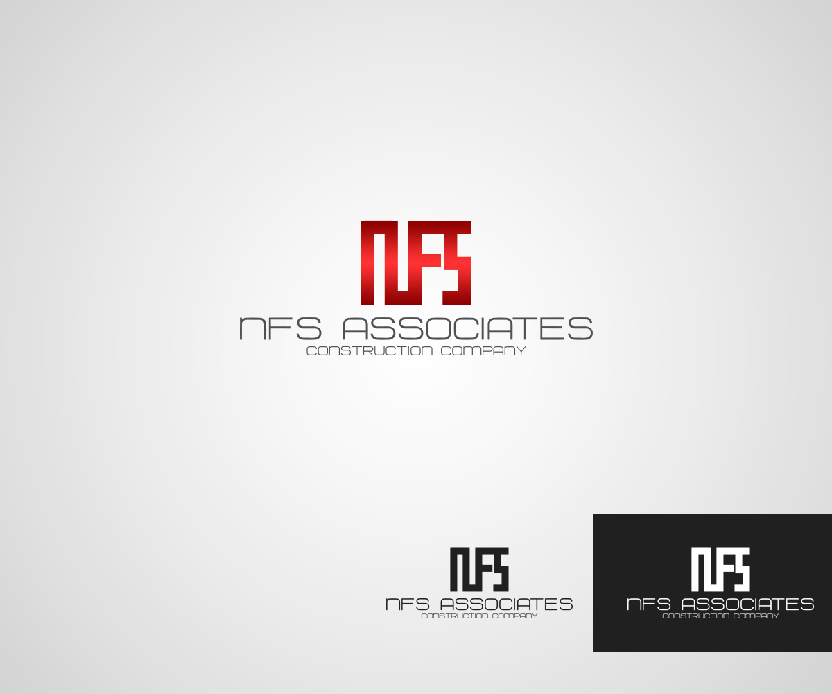 Logo Design by Rimar for this project | Design #4417135