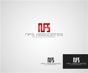 Design de Logo par Rimar pour ce projet | Design : #4417135