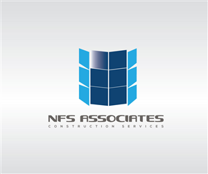 Logo Design by KGD