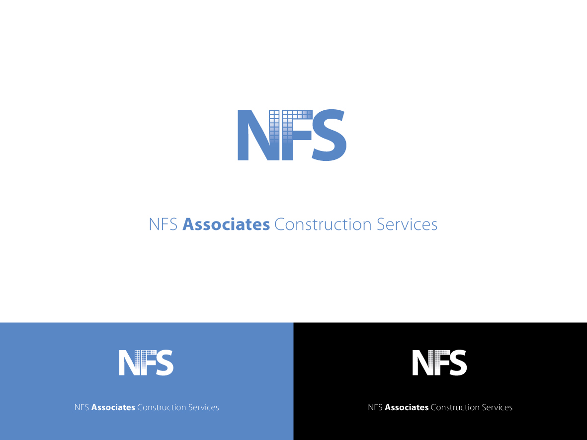 Diseño de Logo por Alex para este proyecto | Diseño #4415109