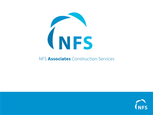 Logo Design by Alex