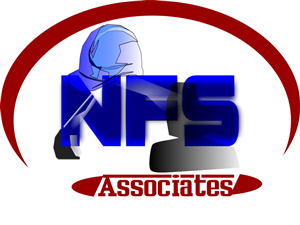 Design de Logo par mockrates pour ce projet | Design : #4470397