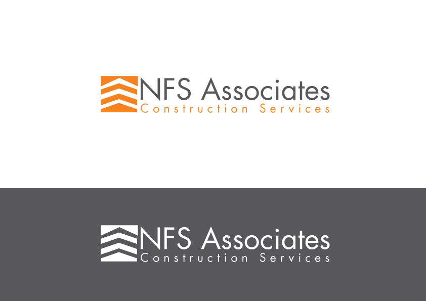 Logo-Design von I²D² - Indigenous India Design & Development für dieses Projekt | Design #4407588