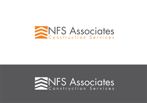 Logo Design by I²D² - Indigenous India Design &amp; Development for this project | Design #4407588
