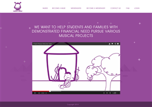 Web Design by sonaldesign