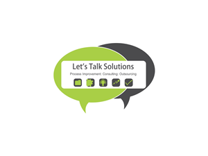 Logo Design by Eseefo