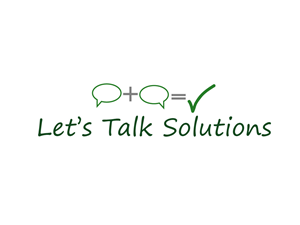 Logo Design by LFN Design