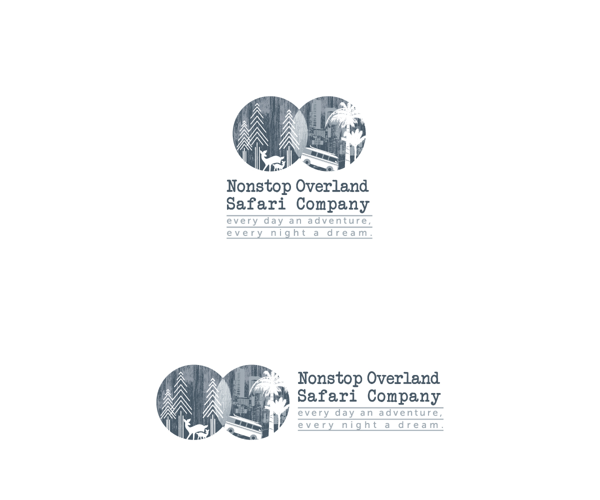 Logo Design by Intro Base for this project | Design #4413726