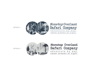 Logo-Design von Intro Base für dieses Projekt | Design: #4423630