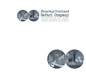 Logo-Design von Intro Base für dieses Projekt | Design: #4433836