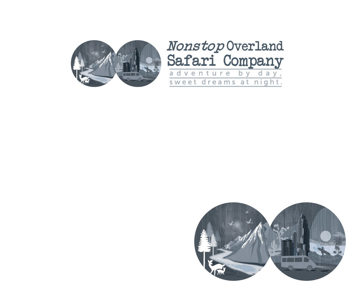 Logo Design by Intro Base for this project | Design #4438473