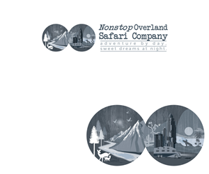 Logo-Design von Intro Base für dieses Projekt | Design: #4442702