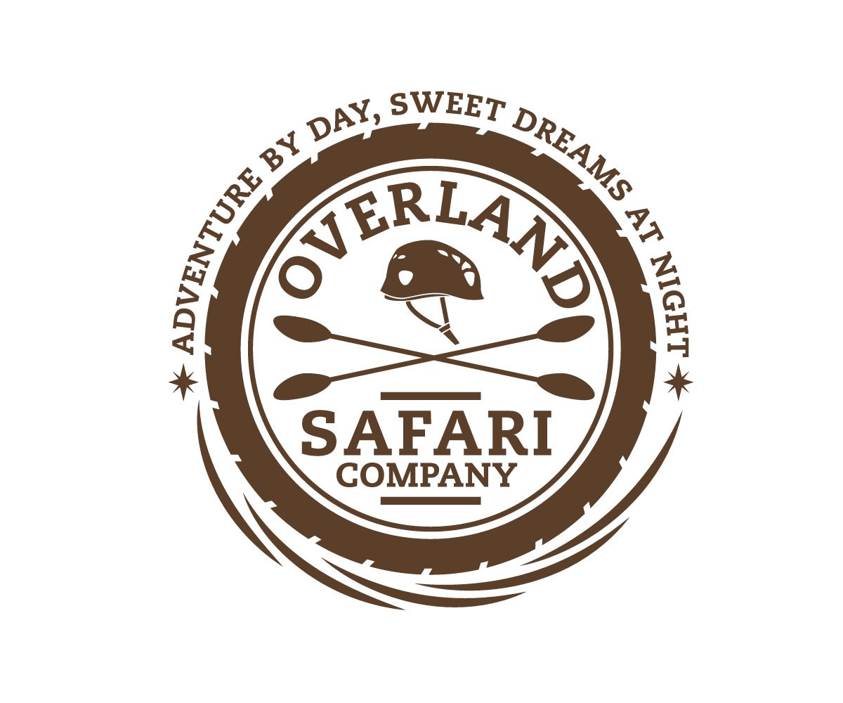 Logo Design by Pedyson for this project | Design #4442409