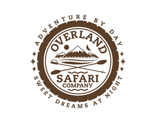 Logo Design by Pedyson for this project | Design #4461321