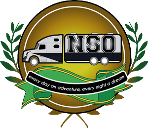 Logo Design by hafetz for this project | Design #4412915