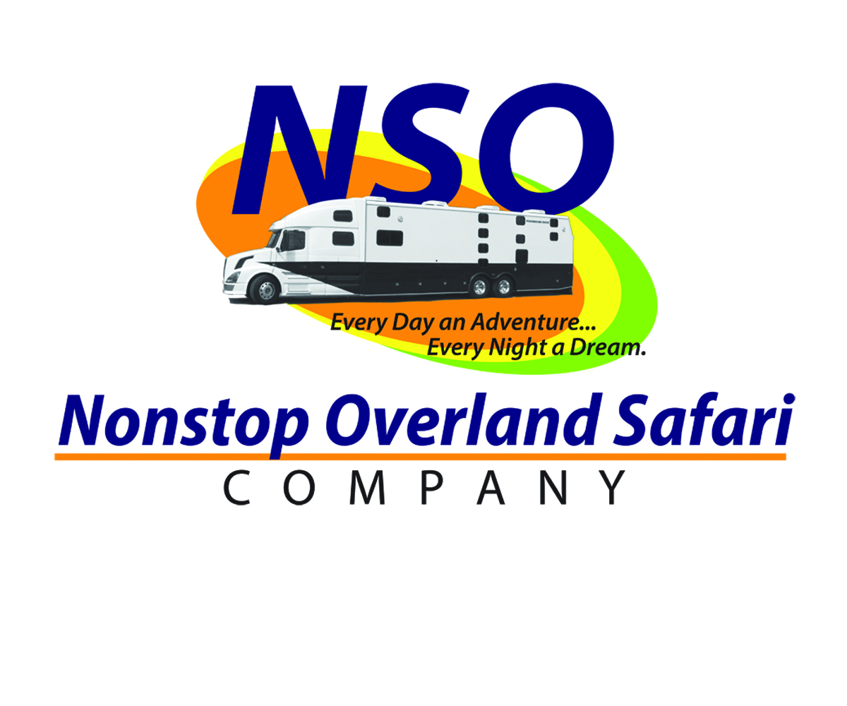 Logo Design by Hot Rod for this project | Design #4411680