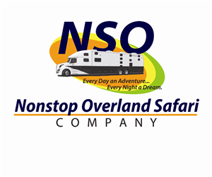 Logo Design by Hot Rod