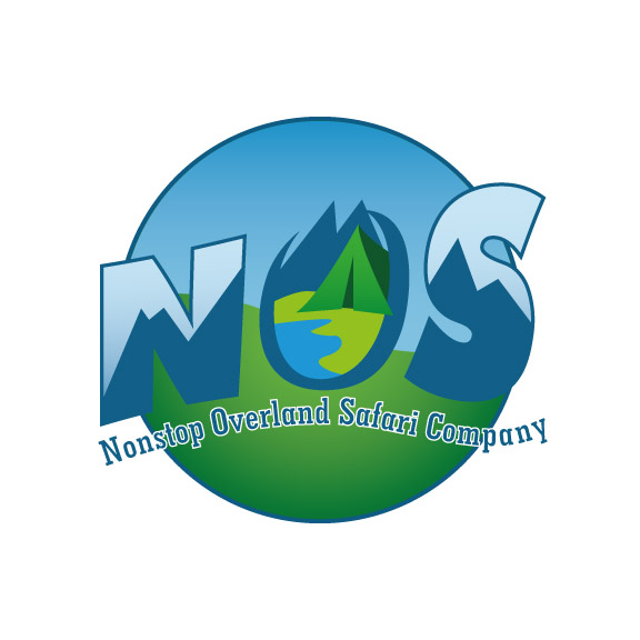 Logo Design by peejay for this project | Design #4428716