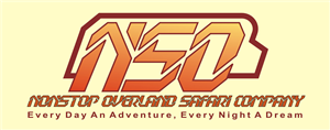 Logo Design by Sanchez Grafix