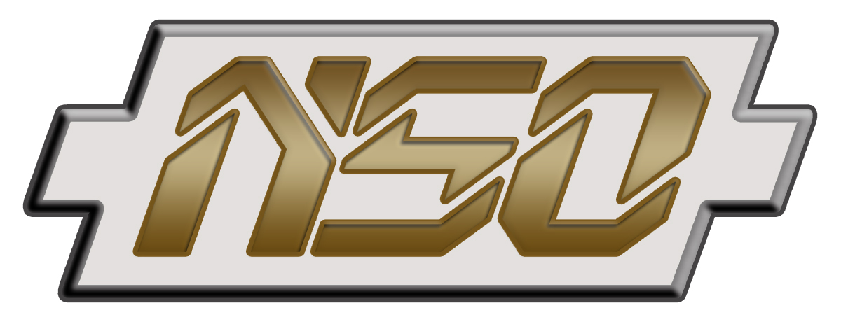 Logo Design by Sanchez Grafix for this project | Design #4434550