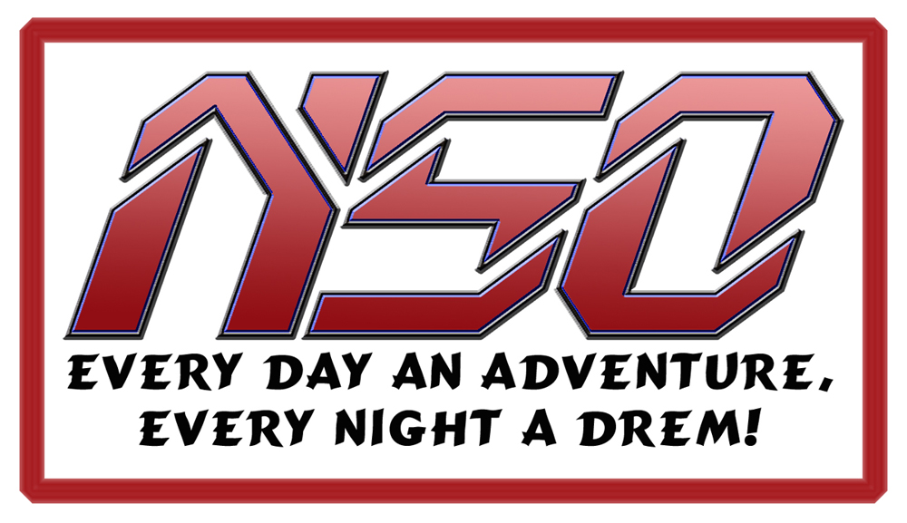 Logo Design by Sanchez Grafix for this project | Design #4434986