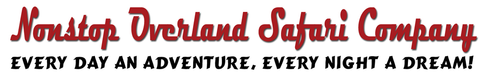 Logo Design by Sanchez Grafix for this project | Design #4435000